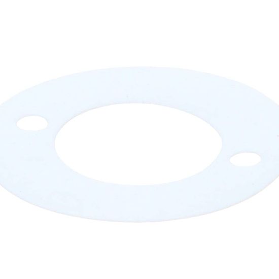 Picture of Garland 1863901 Cap Washer - Ptfe