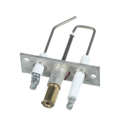 Picture of Garland 1864602 Ignitor W/gas Enrich. Lp