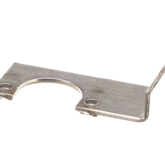Picture of Garland 1863397 Retaining Cap Bracket (R Ight)
