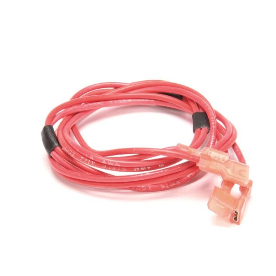 Picture of Garland 1859835 Limit Switch Harness