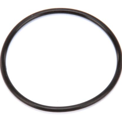 Picture of Garland 1874201 Seal Cap O Ring