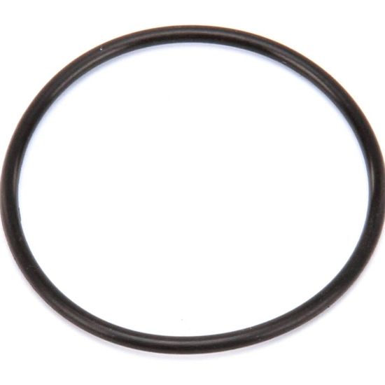 Picture of Garland 1874201 Seal Cap O Ring