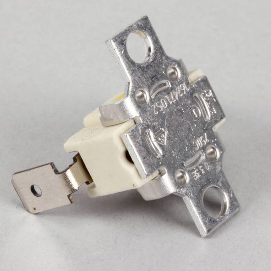 Picture of Garland 1866601 Hi Limit