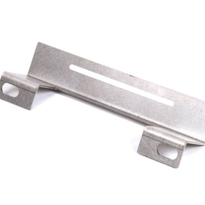 Picture of Garland 1863601 Actuator Base Brkt.