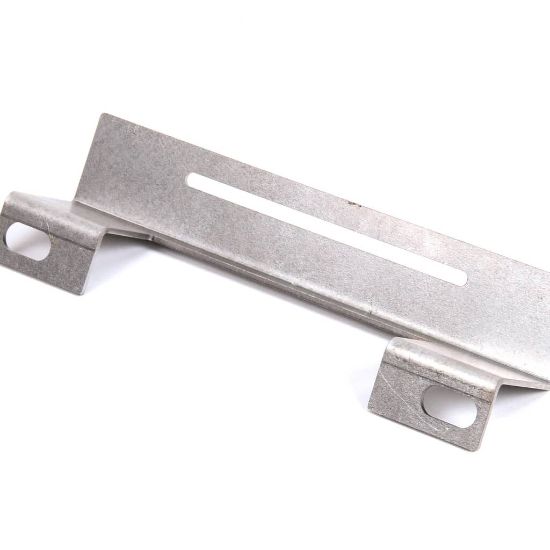 Picture of Garland 1863601 Actuator Base Brkt.