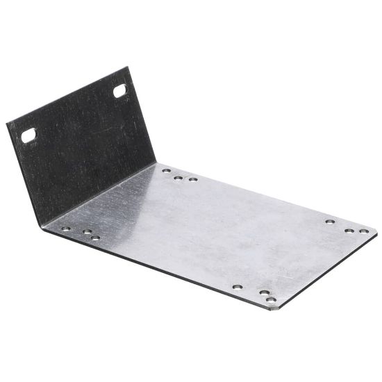 Picture of Garland 1865901 Ignition Module Brkt