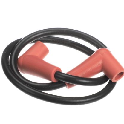 Picture of Garland 1864803 Igntr High Voltage Cable (24In