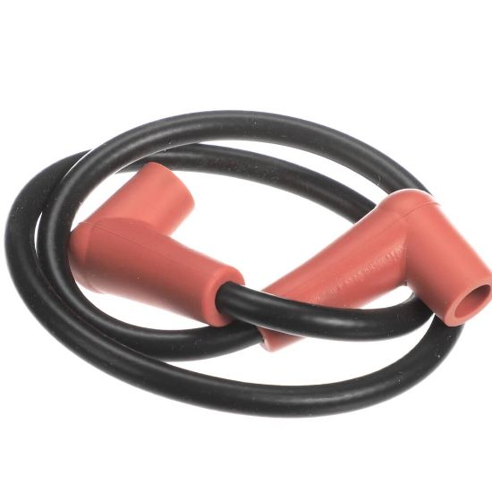 Picture of Garland 1864803 Igntr High Voltage Cable (24In