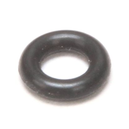Picture of Garland 1874301 Oring Black Size-007~ #8