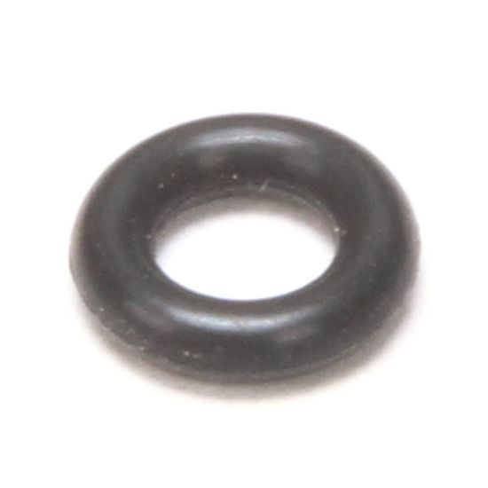 Picture of Garland 1874301 Oring Black Size-007~ #8