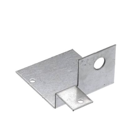 Picture of Garland 1904001 Micro Switch Bracket