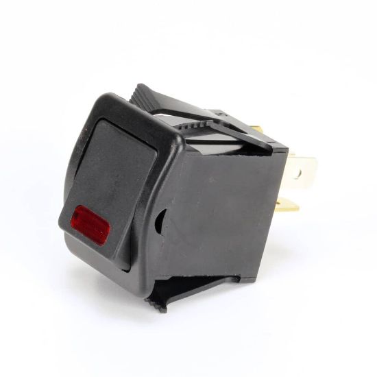 Picture of Garland 1872400 Switch Main Power