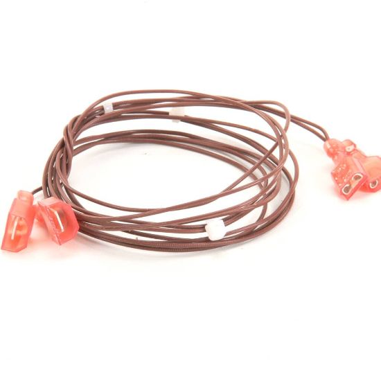Picture of Garland 1906003 Cable Assembly
