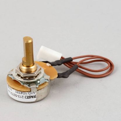 Picture of Garland 1911801 Potentiometer