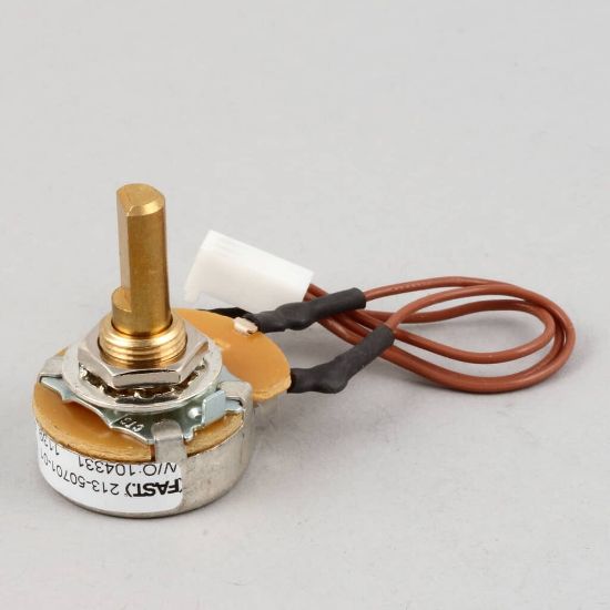 Picture of Garland 1911801 Potentiometer