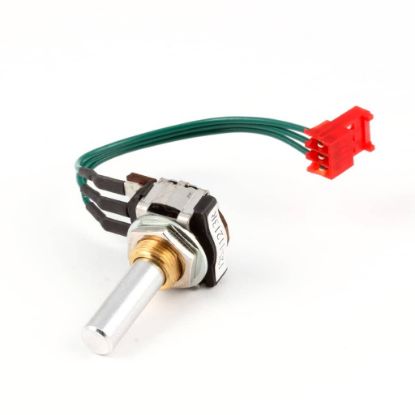 Picture of Garland 1911601 Potentiometer