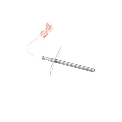 Picture of Garland 1906002 Probe