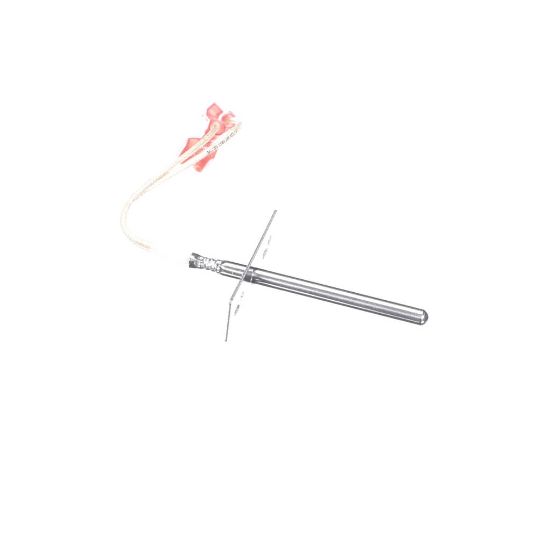 Picture of Garland 1906002 Probe