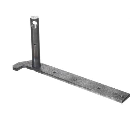 Picture of Garland 1908899 Hinge R/h