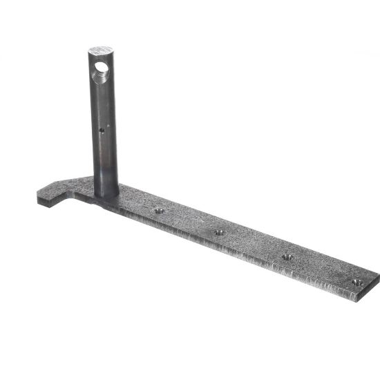 Picture of Garland 1908899 Hinge R/h