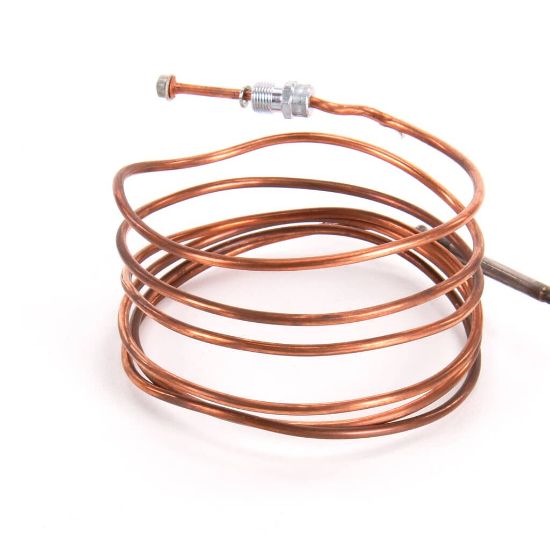 Picture of Garland 1920401 Thermocouple