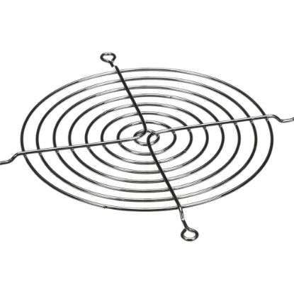 Picture of Garland 1919001 Guard Finger 120 Mm Fan