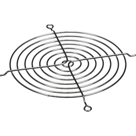 Picture of Garland 1919001 Guard Finger 120 Mm Fan