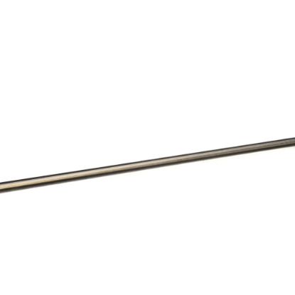 Picture of Garland 1919502 Combustion Chamber Door Handle