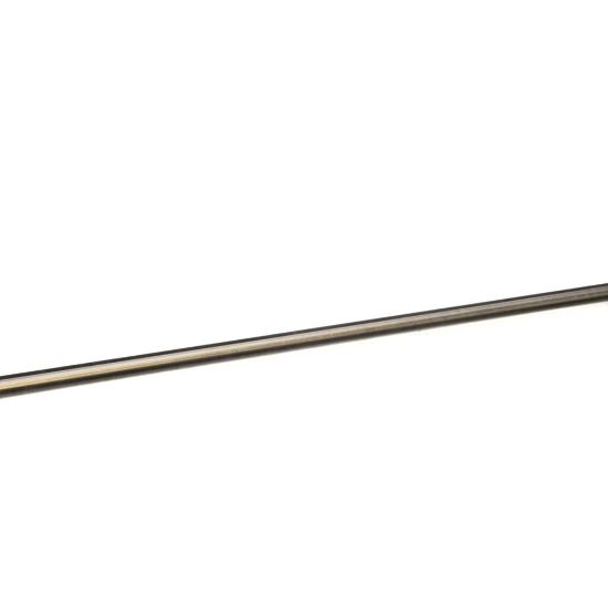 Picture of Garland 1919502 Combustion Chamber Door Handle