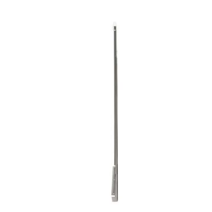 Picture of Garland 1920201 Cover - Body Side Left- Ss