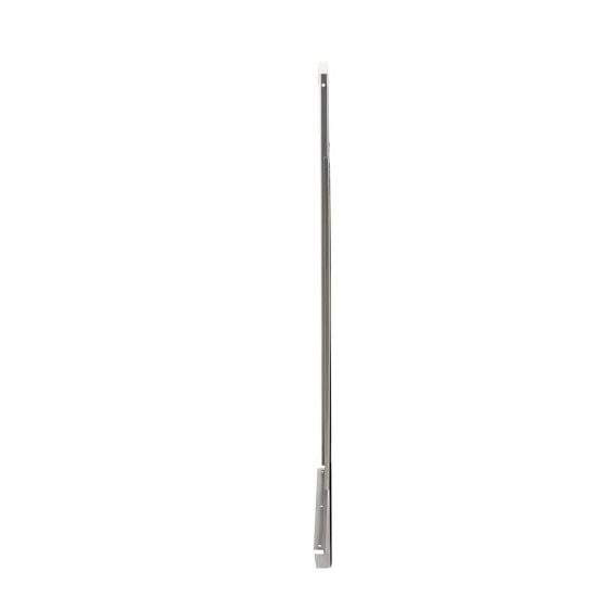 Picture of Garland 1920201 Cover - Body Side Left- Ss