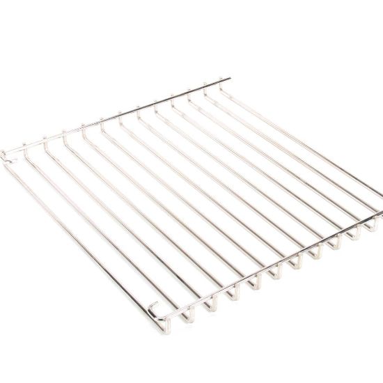 Picture of Garland 1922101 Rack Guide - 13 Pos Std