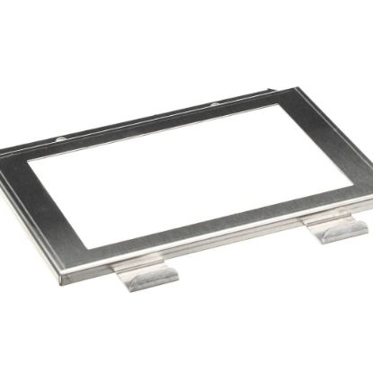 Picture of Garland 1921801 Cover - Light Box