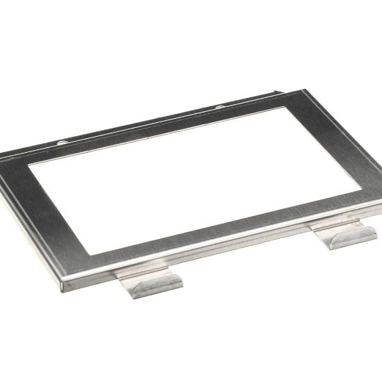 Picture of Garland 1921801 Cover - Light Box