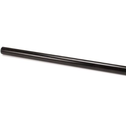 Picture of Garland 1924195 Tube-door Handle W/inser T