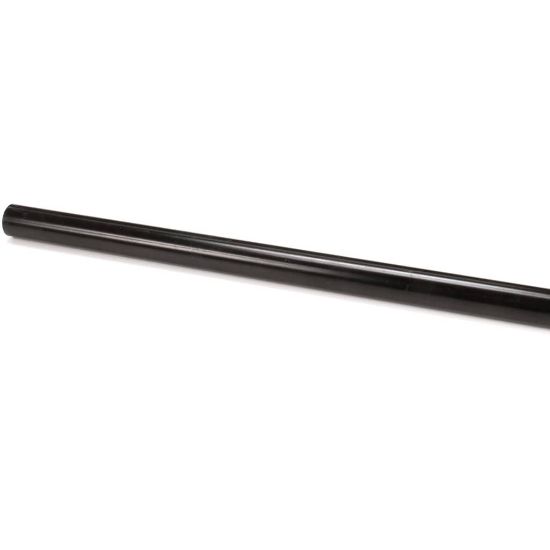 Picture of Garland 1924195 Tube-door Handle W/inser T