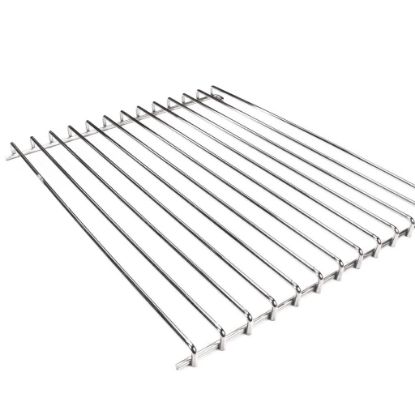 Picture of Garland 1922102 Rack Guide - 13 Pos Dp