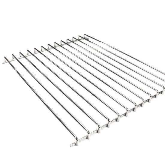 Picture of Garland 1922102 Rack Guide - 13 Pos Dp