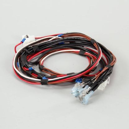 Picture of Garland 1859801 Relay Wire Harness-std