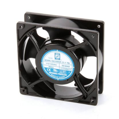 Picture of Garland 1918201 Cooling Fan