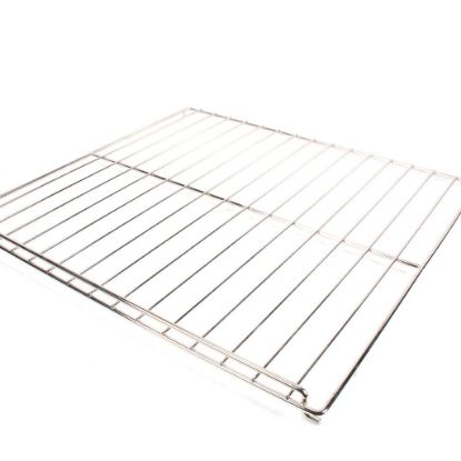 Picture of Garland 1922212 Rack-deep- M