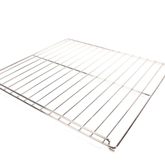 Picture of Garland 1922212 Rack-deep- M
