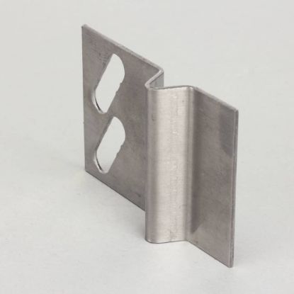 Picture of Garland 1925005 Door Catch Bracket