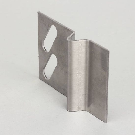 Picture of Garland 1925005 Door Catch Bracket
