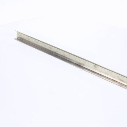 Picture of Garland 1924412 Door Seal - Center Left