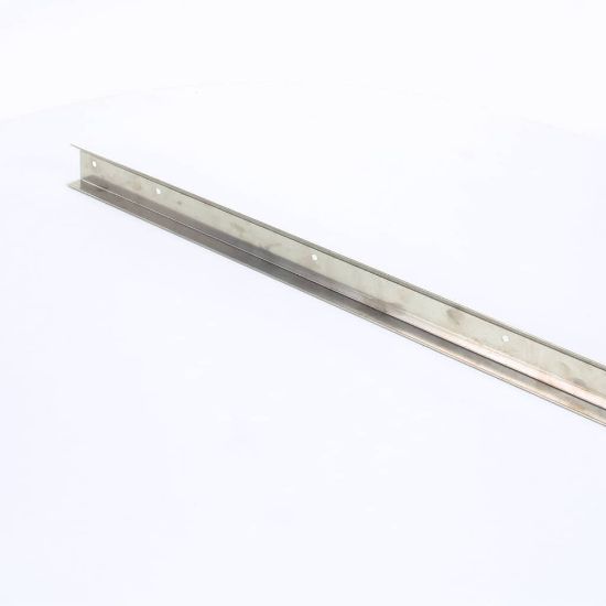 Picture of Garland 1924412 Door Seal - Center Left