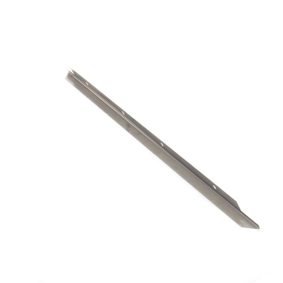 Picture of Garland 1924711 Door Seal - Top