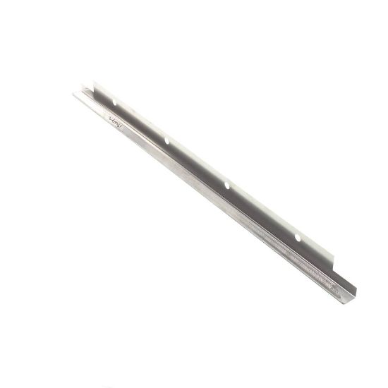 Picture of Garland 1924712 Door Seal - Bottom