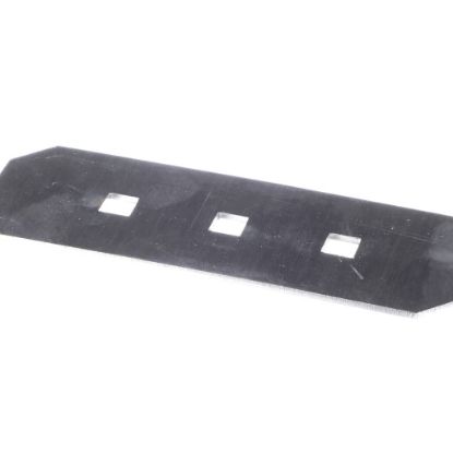 Picture of Garland 1925099 Door Hasp Bracket Weldment