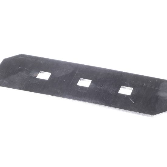 Picture of Garland 1925099 Door Hasp Bracket Weldment